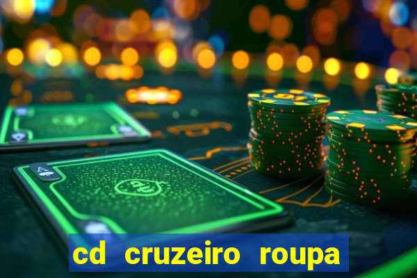 cd cruzeiro roupa nova download